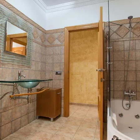 Villa Calypso - Plusholidays *